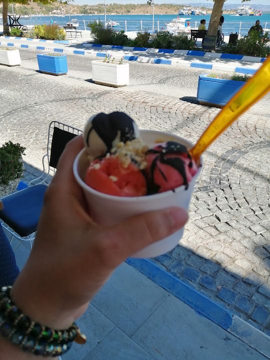 Yorum fotoğrafı 2