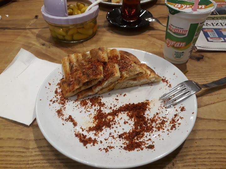 Fotoğraf 21