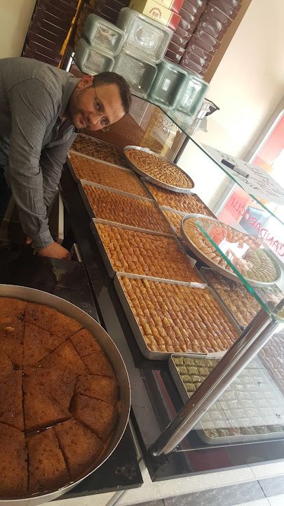 Fotoğraf 20