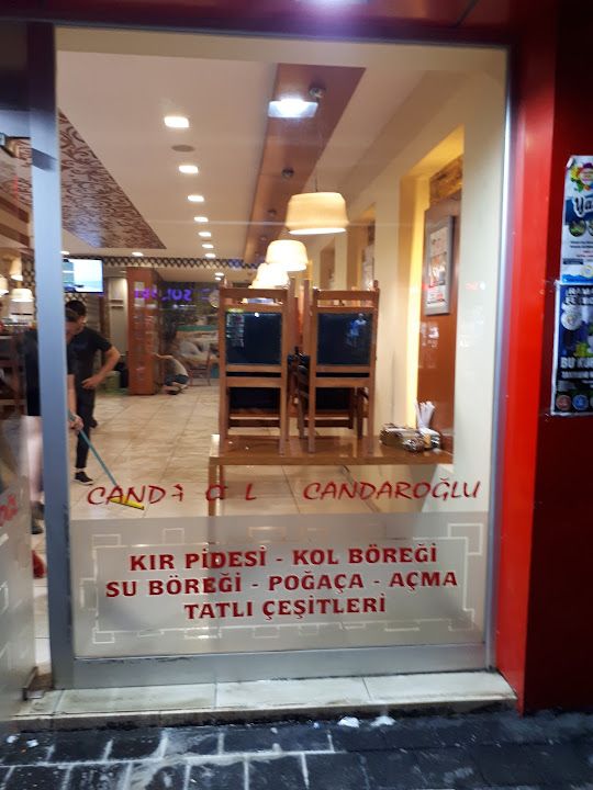 Fotoğraf 12