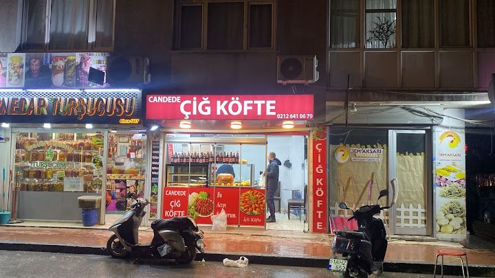 Fotoğraf 13