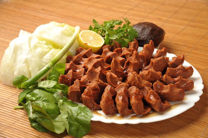 Fotoğraf 14