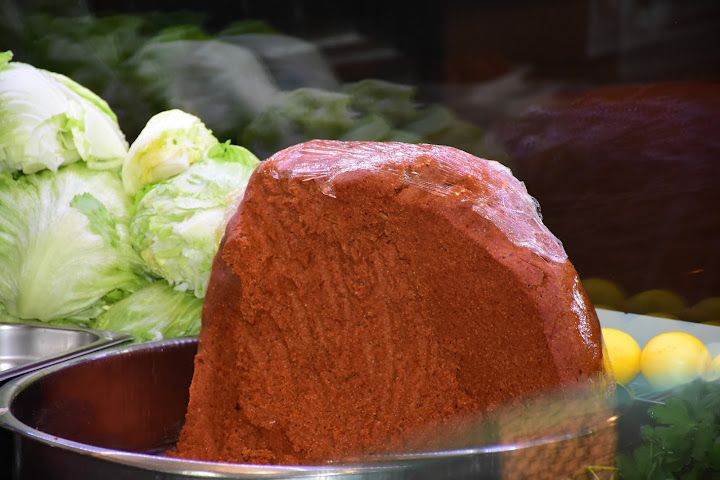 Fotoğraf 17