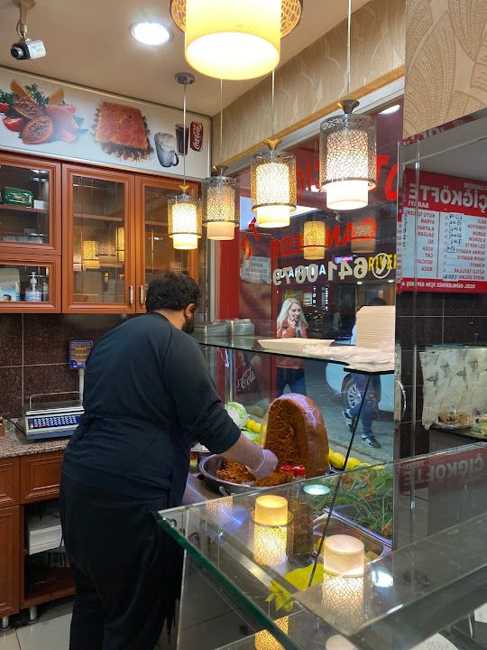Yorum fotoğrafı 3