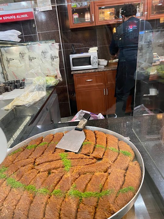 Yorum fotoğrafı 2