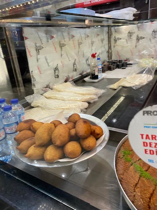 Yorum fotoğrafı 1