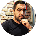 Candemir Karaçay