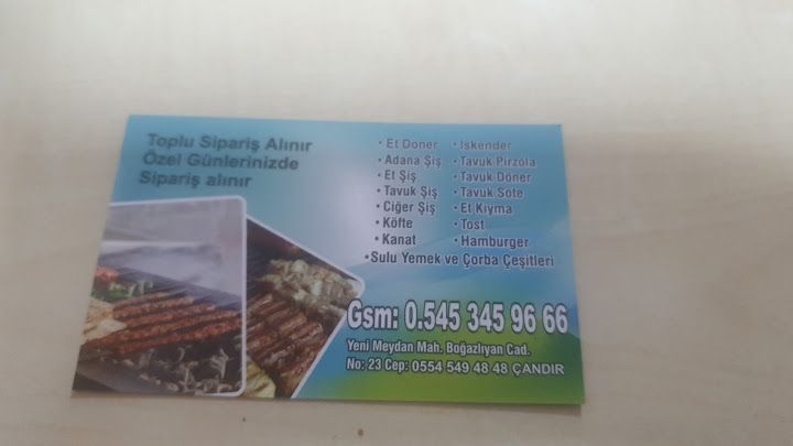 Fotoğraf 2