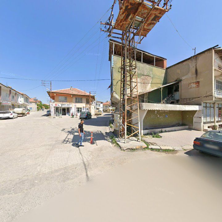 Fotoğraf 4