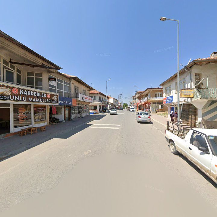 Fotoğraf 2