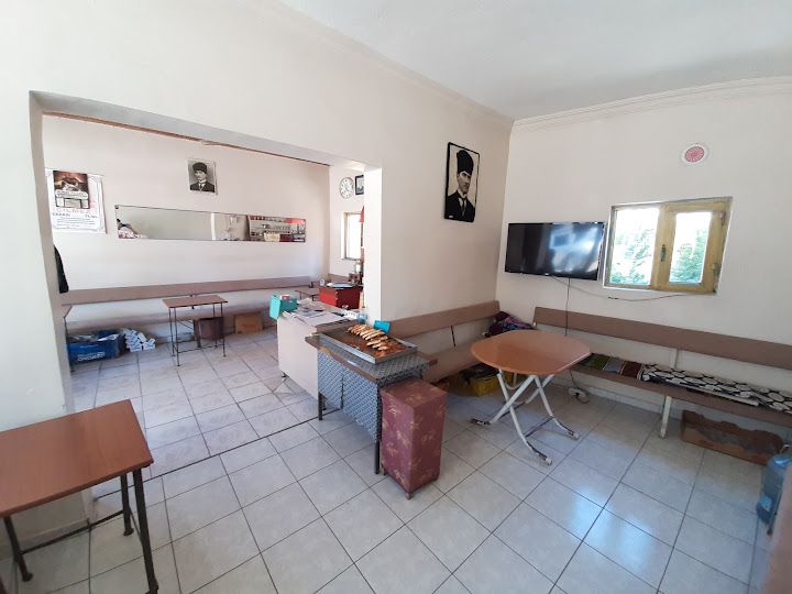 Fotoğraf 3