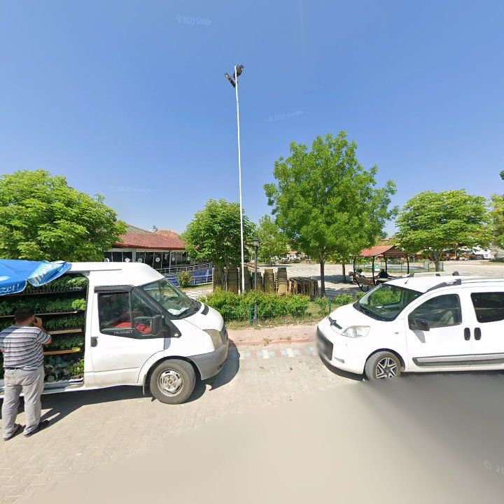 Fotoğraf 4