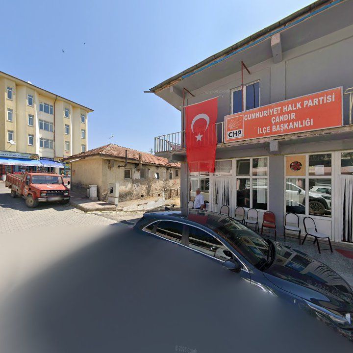 Fotoğraf 5