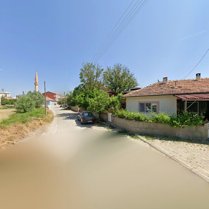 Fotoğraf 4