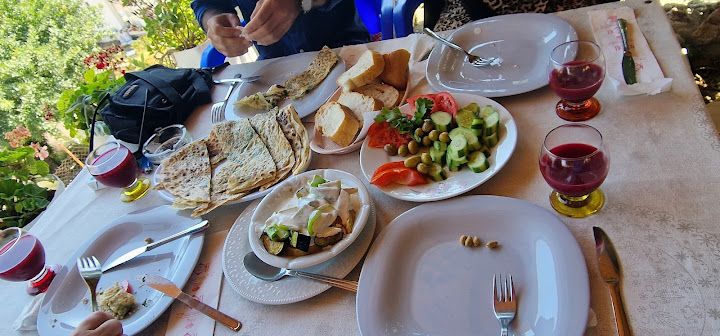 Fotoğraf 35