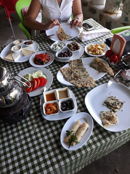 Fotoğraf 27