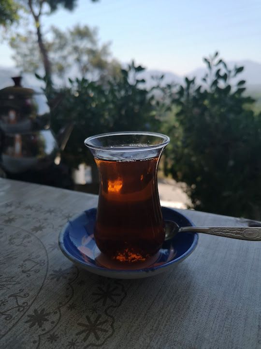 Fotoğraf 28