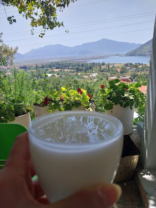 Fotoğraf 34
