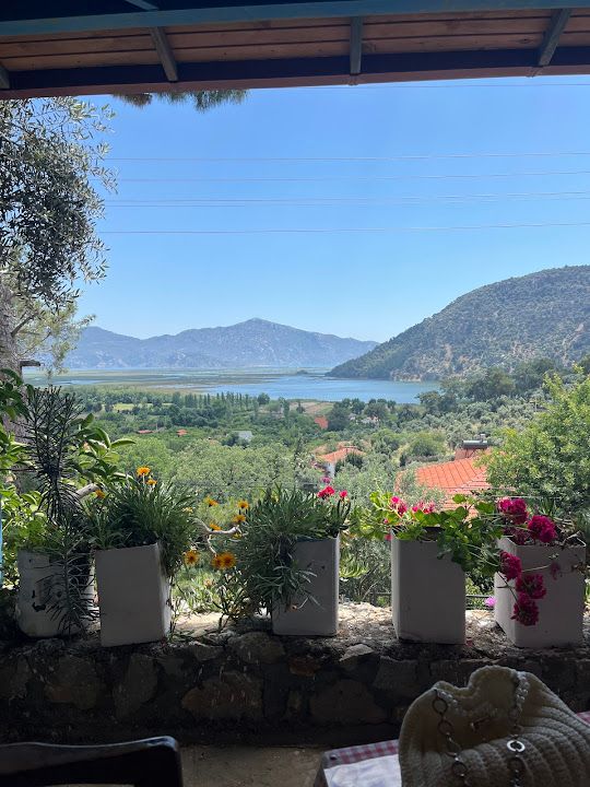 Fotoğraf 29