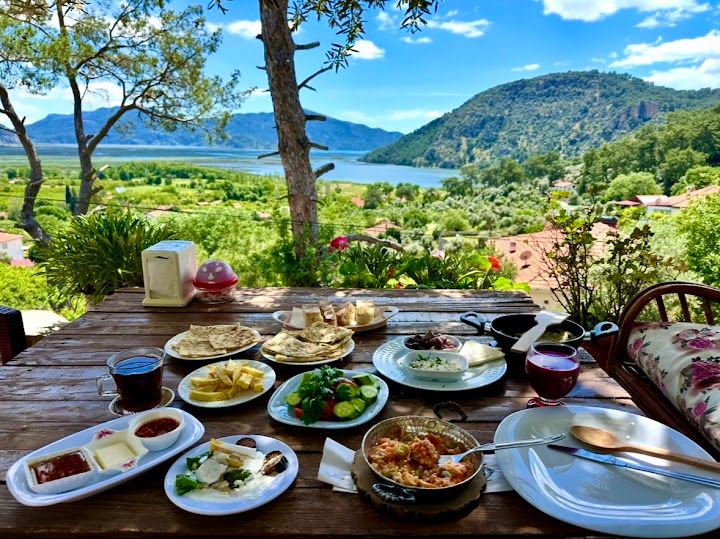 Fotoğraf 30
