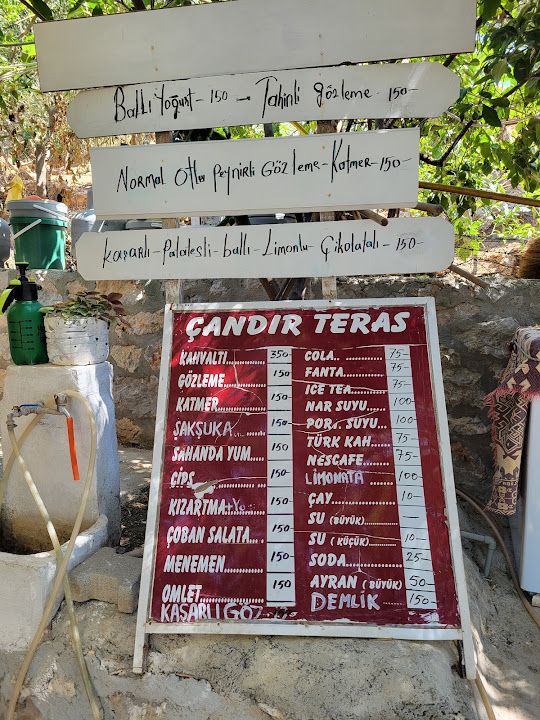 Fotoğraf 31