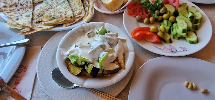 Fotoğraf 37