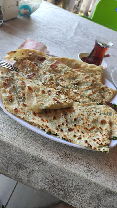 Fotoğraf 36