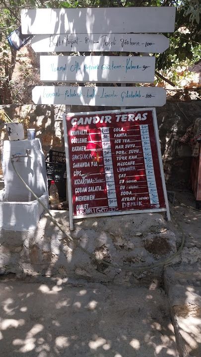 Fotoğraf 33