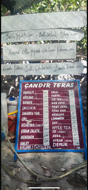 Fotoğraf 32