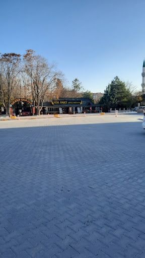 Yorum fotoğrafı 1