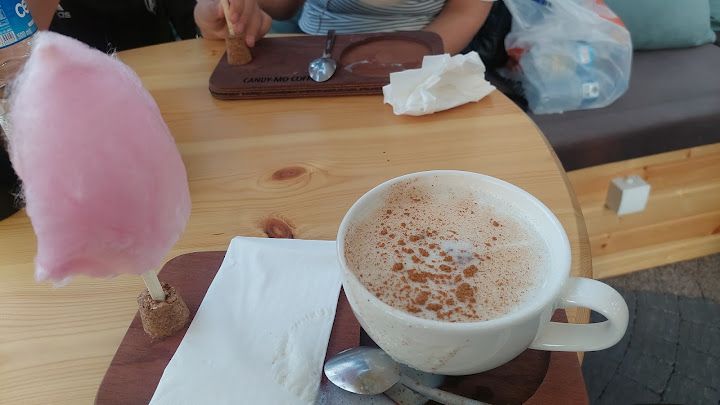 Fotoğraf 19