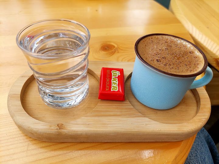 Fotoğraf 17