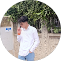 Caner