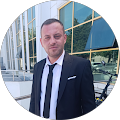 Caner Akarsu