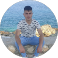 Caner Akgul