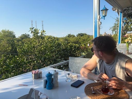 Yorum fotoğrafı 3
