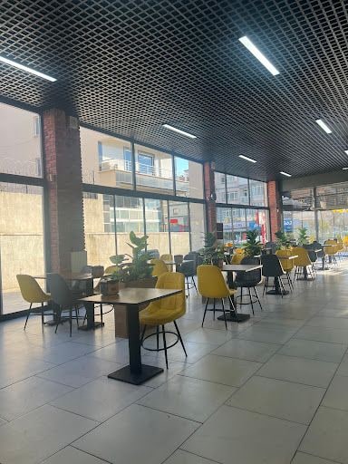 Fotoğraf 12