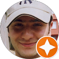 Caner Albayrak
