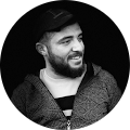Caner Asici