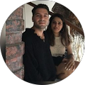 Caner Bakooglu