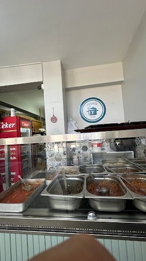 Fotoğraf 15