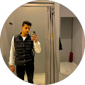 Caner Balkan