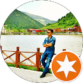 Caner Baran