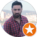 Caner Can Aydın