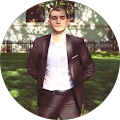 CANER CAN KONYALI