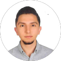 Caner Çayan