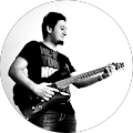 Caner ÇELİK