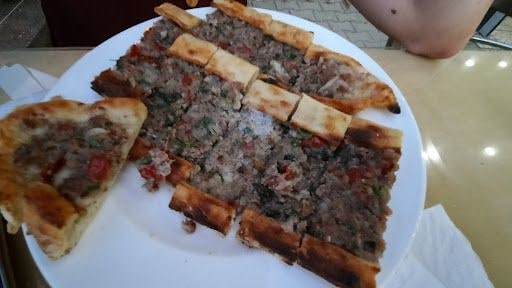Fotoğraf 16