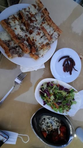 Fotoğraf 17