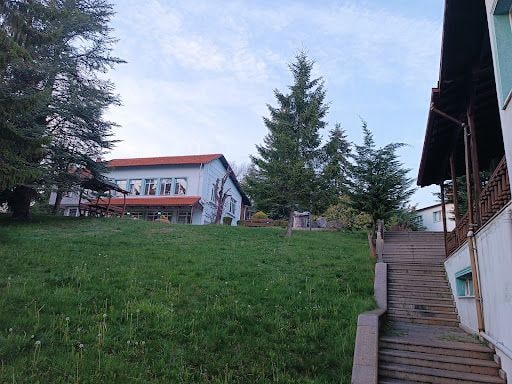 Yorum fotoğrafı 5